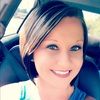 apriljernigan